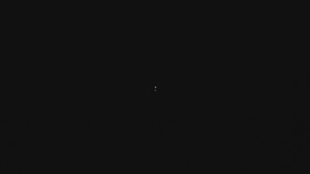 Ski areál U Sachovy studánky