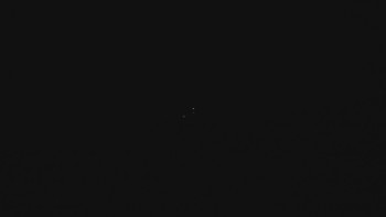 Ski areál U Sachovy studánky