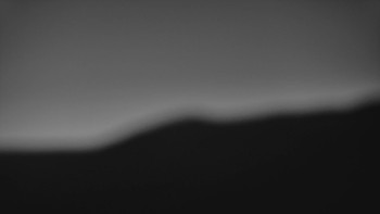 Ski areál U Sachovy studánky