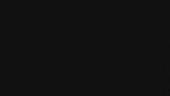 Ski areál U Sachovy studánky