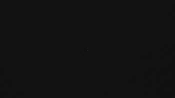 Ski areál U Sachovy studánky