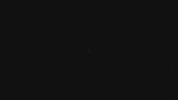 Ski areál U Sachovy studánky