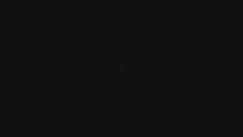 Ski areál U Sachovy studánky