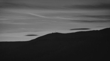 Ski areál U Sachovy studánky