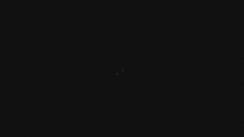 Ski areál U Sachovy studánky