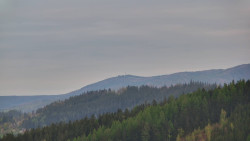 Radhošť