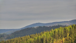 Radhošť