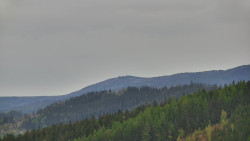 Radhošť