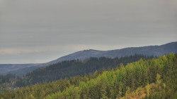 Radhošť