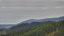 Radhošť