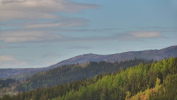 Radhošť