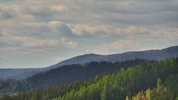 Radhošť