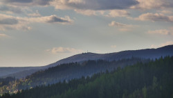 Radhošť