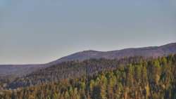 Radhošť