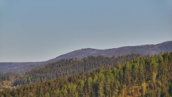 Radhošť
