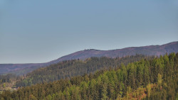 Radhošť