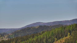 Radhošť