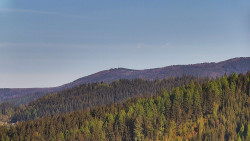 Radhošť