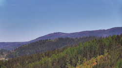 Radhošť