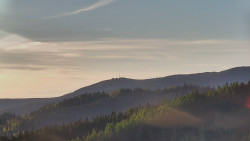 Radhošť