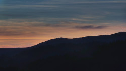 Radhošť