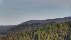 Radhošť