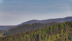 Radhošť