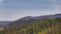 Radhošť