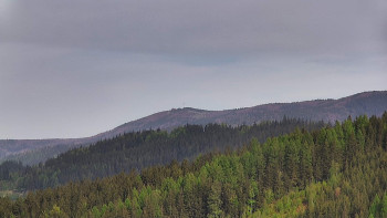 Ski areál U Sachovy studánky