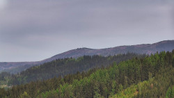 Radhošť