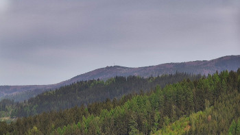 Ski areál U Sachovy studánky