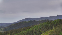 Radhošť