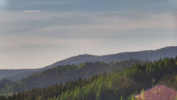 Radhošť