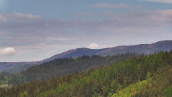 Radhošť