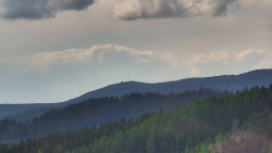 Radhošť