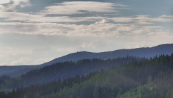 Radhošť