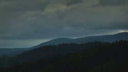 Radhošť