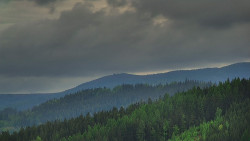 Radhošť