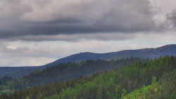 Radhošť