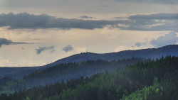 Radhošť