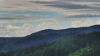 Ski areál U Sachovy studánky