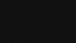 Radhošť