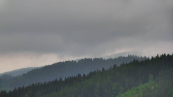 Radhošť