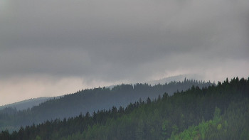 Ski areál U Sachovy studánky