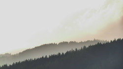 Radhošť