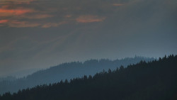 Radhošť