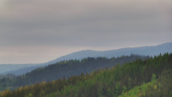 Radhošť