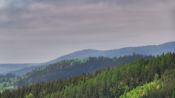 Radhošť