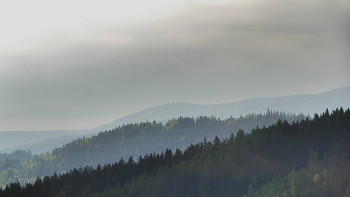 Ski areál U Sachovy studánky