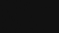 Radhošť